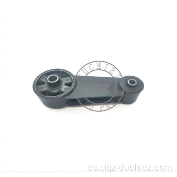 21930-0x110 21931-07100 21931-07000 Monta del motor para Hyundai